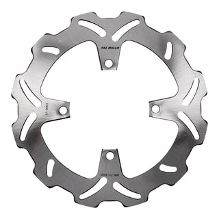 Brake Disc 18-0063