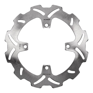 Brake Disc 18-0065