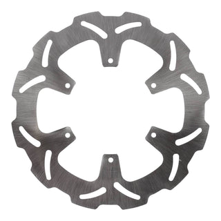 Brake Disc Front – 18-0073