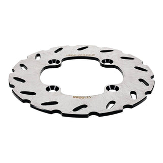 Front / Rear Brake Disc 18-0086