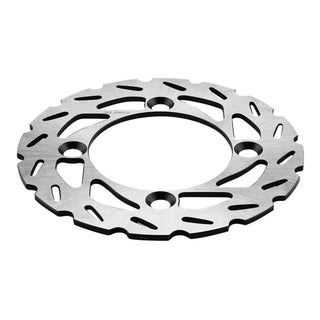 Front / Rear Brake Disc 18-0092