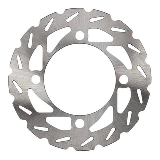 Front / Rear Brake Disc 18-0092