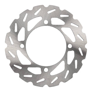 Front / Rear Brake Disc 18-0109