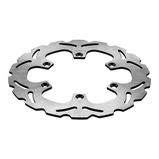 Brake Disc 18-0111