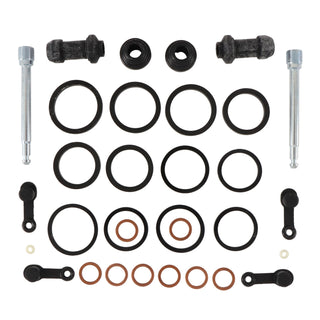All Balls Racing Calliper Rebuild Kit (18-3053)