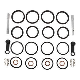 All Balls Racing Calliper Rebuild Kit (18-3083)