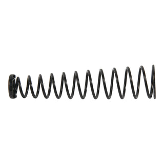 Master Cylinder Rebuild Kit 18-4013