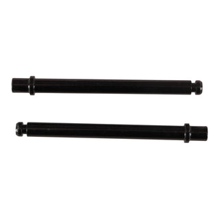 All Balls Racing Brake Pin Kit (18-7020)