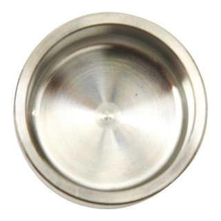 Front Brake Caliper Piston Kit - Yamaha / Kawasaki / Suzuki