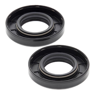 Crank Shaft Seal Kit 24-2033