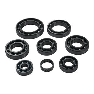 Transaxle Bearing & Seal Kit 25-2113