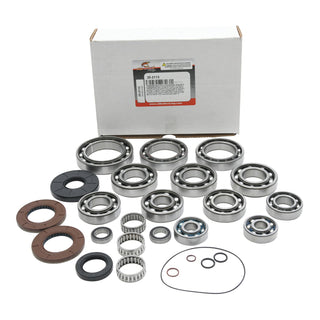 Transaxle Bearing & Seal Kit 25-2113