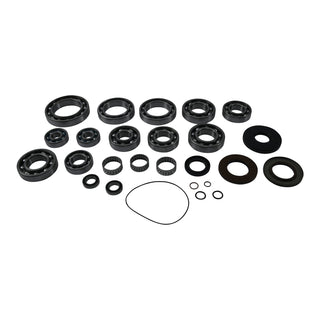 Transaxle Bearing & Seal Kit 25-2113