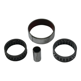 Transaxle Bearing & Seal Kit 25-2123