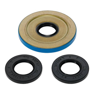 Differential Seal Only Kit Front 25-2149-5