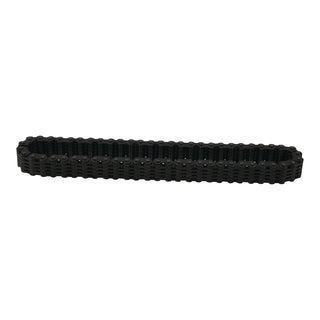 Transmission / Transaxle Reverse Chain 25-8000