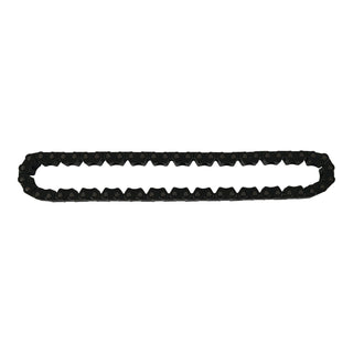 Transmission / Transaxle Reverse Chain 25-8000