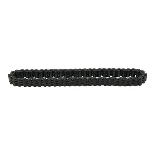 TRANSMISSION TRANSAXLE REVERSE CHAIN 25-8001