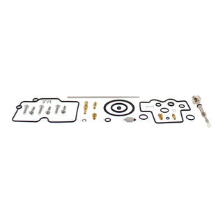 All Balls Racing Carburettor Rebuild Kit (26-1369)