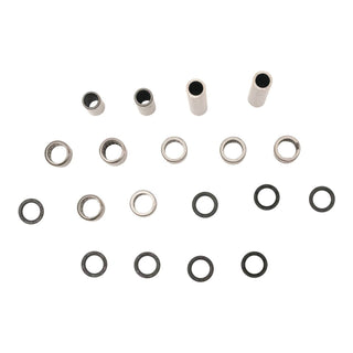 Linkage Bearing Kit 27-1205