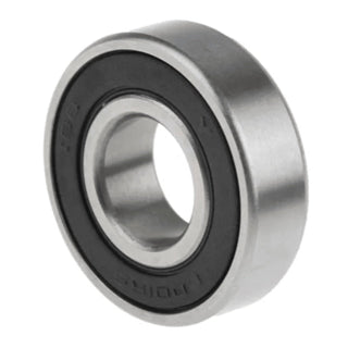 All Balls Bearing 6300 2RS 10-35-11
