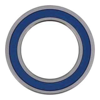 Bearing 6906 -2RS 30-069-06