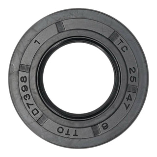 Seal 30-4701