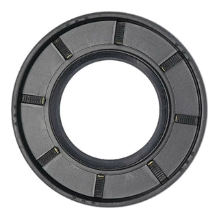 Seal 30-4701