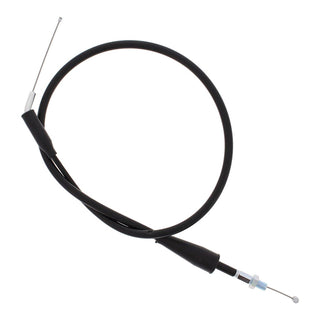 Throttle Cable 45-1042