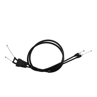 Throttle Cable 45-1260