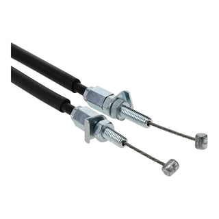 Throttle Cable 45-1273