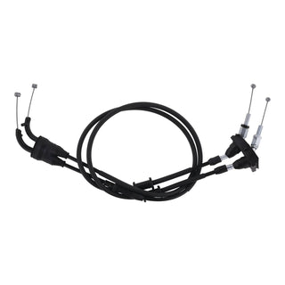 Throttle Cable (45-1280)