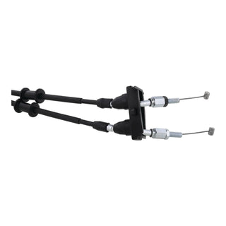 Throttle Cable (45-1280)
