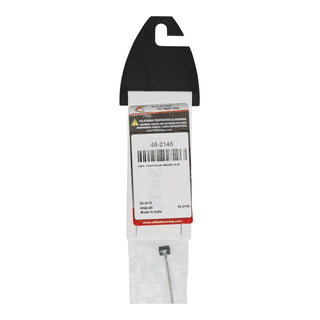 Clutch Cable 45-2145