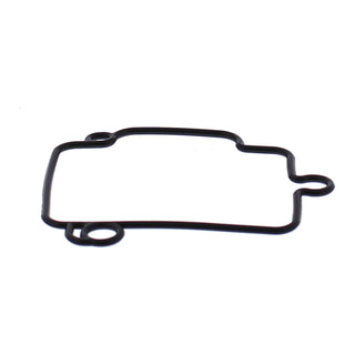Float Bowl Gasket 46-5056