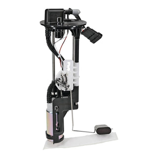 All Balls Racing Fuel Pump Module (47-1006)