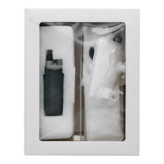 All Balls Racing Fuel Pump Kit (47-2038)