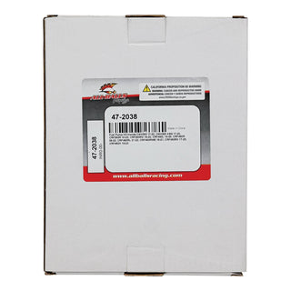 All Balls Racing Fuel Pump Kit (47-2038)