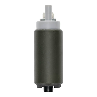 Fuel Pump Kit – 47-2048