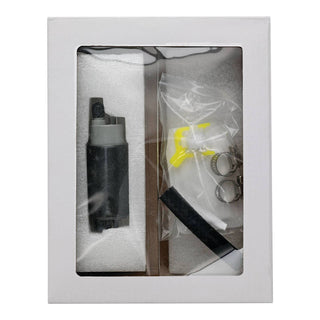 Fuel Pump Kit 47-2063