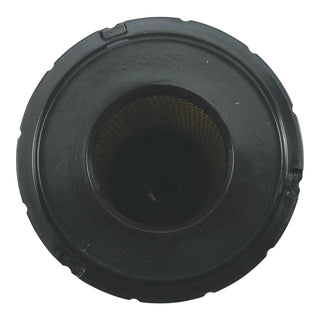 All Balls Racing Air Filter (48-1002)