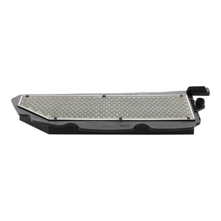 All Balls Air Filter 48-1035