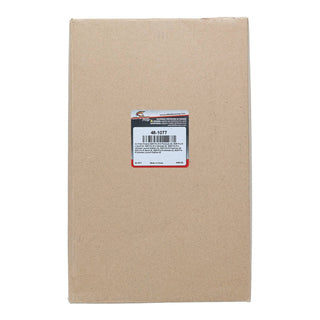 Air Filter 48-1077