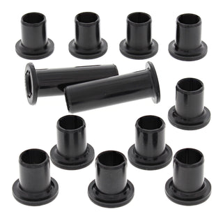 A-Arm Kit 50-1056