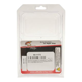 A-Arm Kit 50-1173