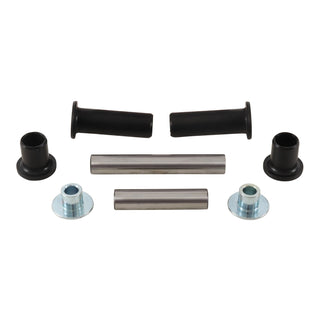 Rear Suspension Knuckle Only Kit 50-1210