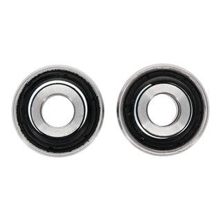 INDEPENDENT REAR SUSPENSION KNUCKLE ONLY KIT 50-1245