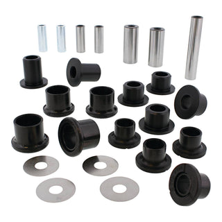 Independent Suspension Kit 50-1270
