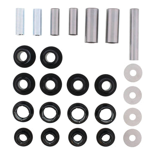 Independent Suspension Kit 50-1270