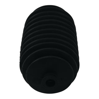 TIE ROD END KIT 51-1087-L